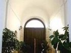фото отеля Casa Isabella Hotel Taranto Mottola