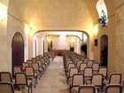 фото отеля Casa Isabella Hotel Taranto Mottola