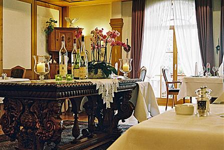 фото отеля Hotel Adler Lahr