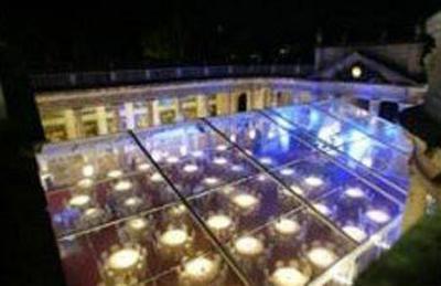 фото отеля Hotel Tonfoni