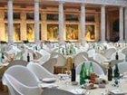 фото отеля Hotel Tonfoni