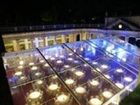 фото отеля Hotel Tonfoni