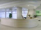 фото отеля Hotel Tonfoni