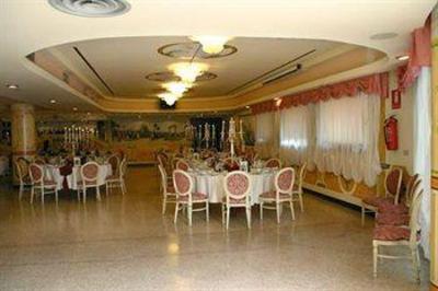фото отеля Hotel Villa Pigalle Tezze sul Brenta
