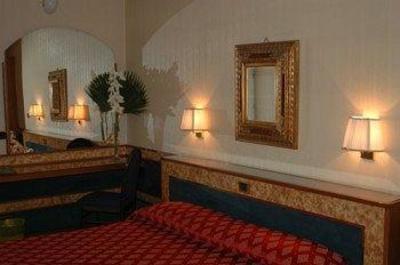 фото отеля Hotel Villa Pigalle Tezze sul Brenta