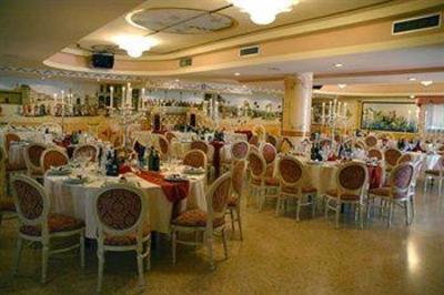 фото отеля Hotel Villa Pigalle Tezze sul Brenta