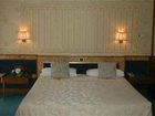 фото отеля Hotel Villa Pigalle Tezze sul Brenta