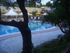 фото отеля Hotel Villa Pigalle Tezze sul Brenta