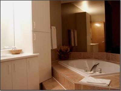 фото отеля Refuge du Faubourg Inn & Cottages Saint-Ferreol-les-Neiges
