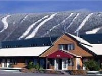 Refuge du Faubourg Inn & Cottages Saint-Ferreol-les-Neiges