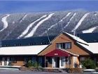 фото отеля Refuge du Faubourg Inn & Cottages Saint-Ferreol-les-Neiges