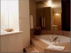 фото отеля Refuge du Faubourg Inn & Cottages Saint-Ferreol-les-Neiges