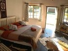 фото отеля Bella Manga Country House