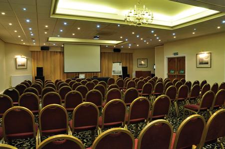 фото отеля Best Western Sea Hotel South Shields
