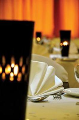 фото отеля Best Western Sea Hotel South Shields