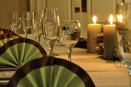 фото отеля Best Western Sea Hotel South Shields