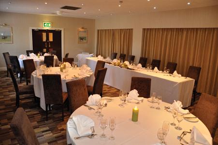фото отеля Best Western Sea Hotel South Shields