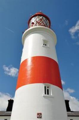 фото отеля Best Western Sea Hotel South Shields