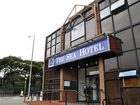 фото отеля Best Western Sea Hotel South Shields