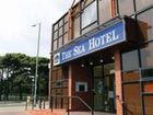 фото отеля Best Western Sea Hotel South Shields