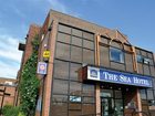 фото отеля Best Western Sea Hotel South Shields