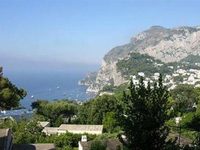 Hotel La Reginella