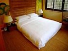 фото отеля Huashuiwan Celebrity Resort Chengdu