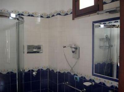 фото отеля Eros Hotel