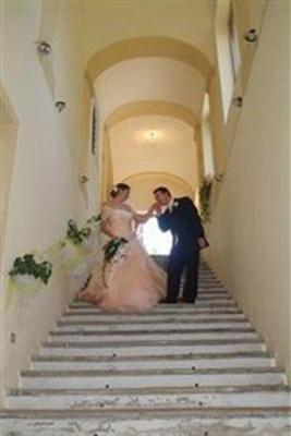 фото отеля Relais del Castello di Oviglio