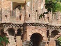 Relais del Castello di Oviglio