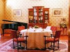 фото отеля Relais del Castello di Oviglio