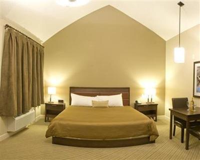 фото отеля Old House Village Hotel & Spa