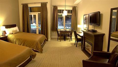 фото отеля Old House Village Hotel & Spa