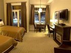фото отеля Old House Village Hotel & Spa