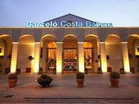 Barcelo Costa Ballena Golf & Spa