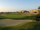 фото отеля Barcelo Costa Ballena Golf & Spa