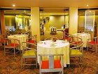 фото отеля Alborada Hotel