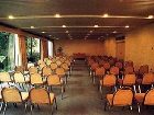 фото отеля Alborada Hotel
