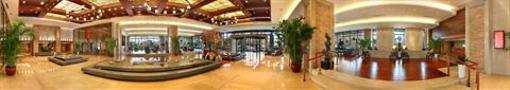 фото отеля Warm Island Lake Resort Hangzhou