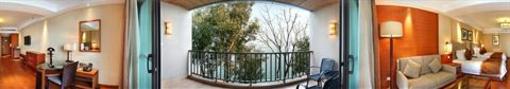 фото отеля Warm Island Lake Resort Hangzhou