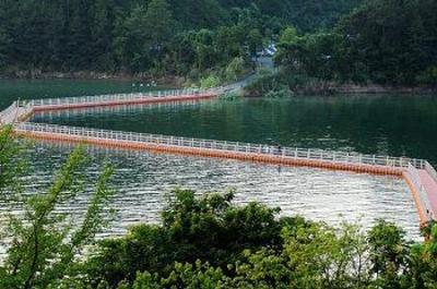 фото отеля Warm Island Lake Resort Hangzhou