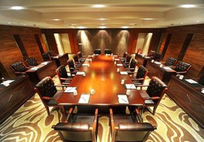 фото отеля Warm Island Lake Resort Hangzhou