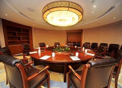 фото отеля Warm Island Lake Resort Hangzhou