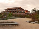фото отеля Warm Island Lake Resort Hangzhou
