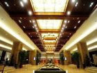 фото отеля Warm Island Lake Resort Hangzhou