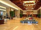фото отеля Warm Island Lake Resort Hangzhou