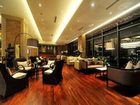 фото отеля Warm Island Lake Resort Hangzhou