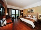 фото отеля Warm Island Lake Resort Hangzhou