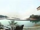 фото отеля Warm Island Lake Resort Hangzhou