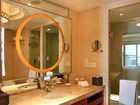 фото отеля Warm Island Lake Resort Hangzhou